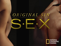 Watch Original Sin: Sex (2016) Online FREE