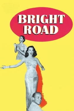 Watch Bright Road (1953) Online FREE