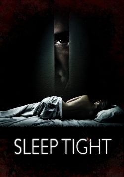 Watch Sleep Tight (2011) Online FREE