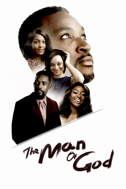Watch The Man of God (2022) Online FREE