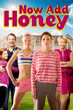 Watch Now Add Honey (2015) Online FREE