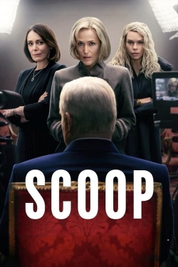 Watch Scoop (2024) Online FREE