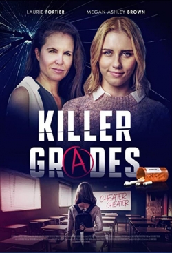 Watch Killer Grades (2021) Online FREE