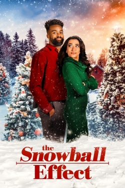 Watch The Snowball Effect (2022) Online FREE