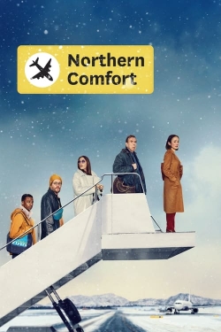 Watch Northern Comfort (2023) Online FREE
