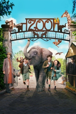 Watch Zoo (2018) Online FREE