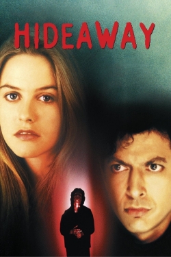 Watch Hideaway (1995) Online FREE