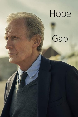 Watch Hope Gap (2019) Online FREE