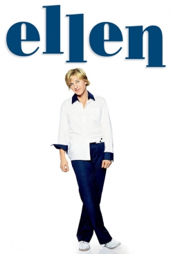 Watch Ellen (1994) Online FREE