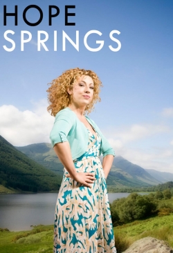 Watch Hope Springs (2009) Online FREE