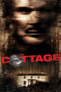 Watch The Cottage (2008) Online FREE