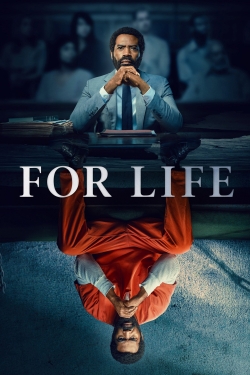 Watch For Life (2020) Online FREE