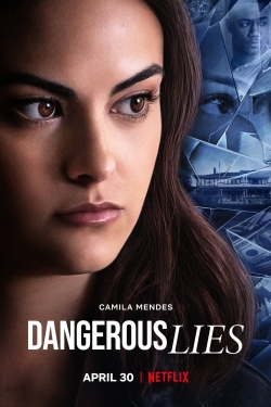 Watch Dangerous Lies (2020) Online FREE