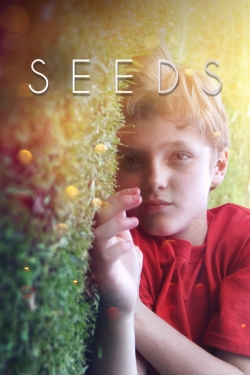 Watch Seeds (2019) Online FREE