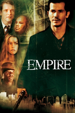 Watch Empire (2002) Online FREE
