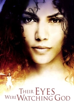 Watch Their Eyes Were Watching God (2005) Online FREE