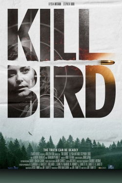 Watch Killbird (2019) Online FREE