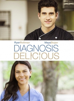 Watch Diagnosis Delicious (2016) Online FREE