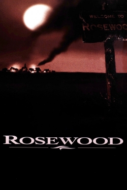 Watch Rosewood (1997) Online FREE