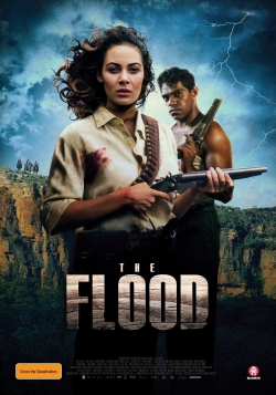 Watch The Flood (2020) Online FREE