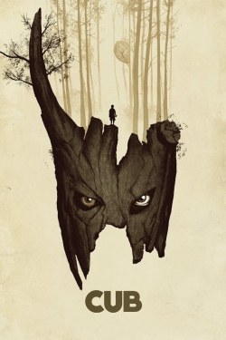 Watch Cub (2014) Online FREE