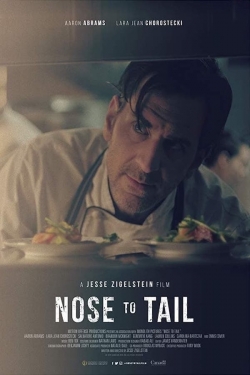 Watch Nose to Tail (2020) Online FREE