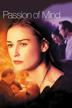 Watch Passion of Mind (2000) Online FREE