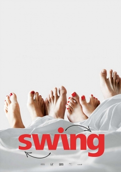 Watch Swing (2018) Online FREE