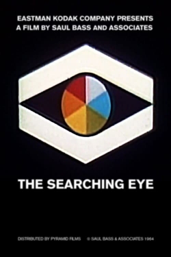 Watch The Searching Eye (1964) Online FREE
