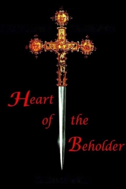 Watch Heart of the Beholder (2005) Online FREE