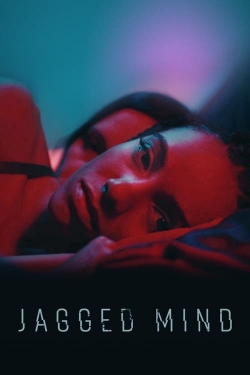 Watch Jagged Mind (2023) Online FREE