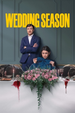 Watch Wedding Season (2022) Online FREE
