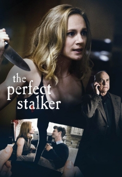 Watch The Perfect Stalker (2016) Online FREE