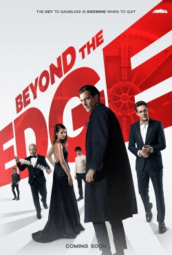 Watch Beyond the Edge (2018) Online FREE