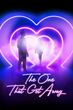 Watch The One That Got Away (2022) Online FREE