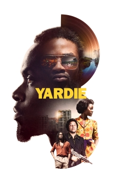 Watch Yardie (2018) Online FREE