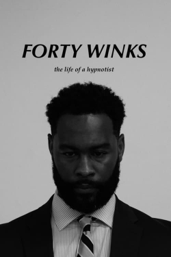 Watch Forty Winks (2022) Online FREE