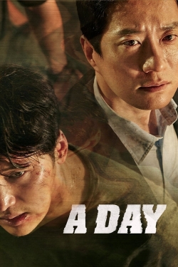 Watch A Day (2017) Online FREE