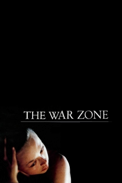 Watch The War Zone (1999) Online FREE