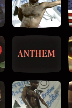 Watch Anthem (1991) Online FREE