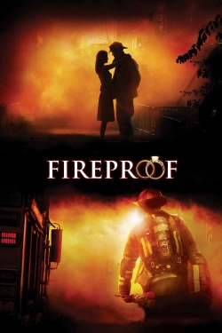 Watch Fireproof (2008) Online FREE
