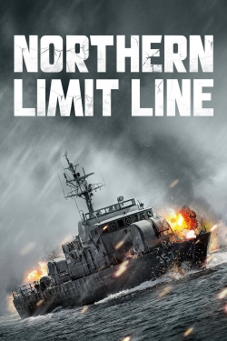 Watch Northern Limit Line (2015) Online FREE