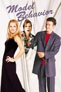 Watch Model Behavior (2000) Online FREE