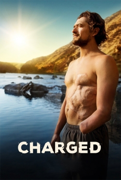 Watch Charged: The Eduardo Garcia Story (2017) Online FREE