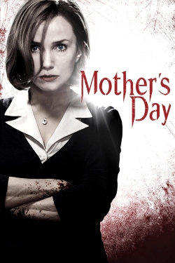 Watch Mother's Day (2010) Online FREE