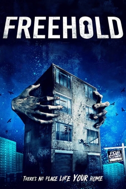 Watch Freehold (2017) Online FREE