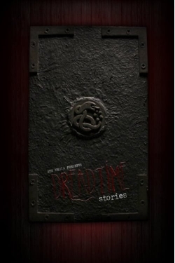 Watch Dreadtime Stories (2014) Online FREE