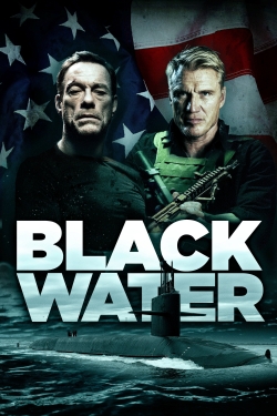 Watch Black Water (2018) Online FREE