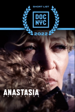 Watch Anastasia (2022) Online FREE
