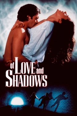 Watch Of Love and Shadows (1994) Online FREE